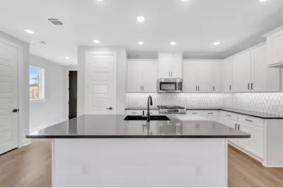 4724 Maxwell Drive, McKinney, TX 75071 - Photo 14