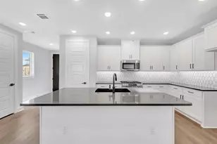 4724 Maxwell Dr, McKinney, TX 75071 - Photo 14