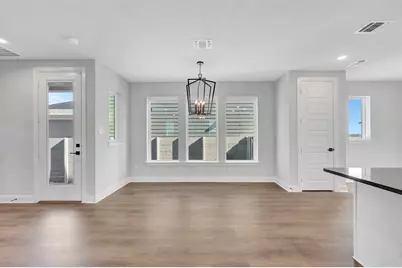 4724 Maxwell Drive, McKinney, TX 75071 - Photo 6