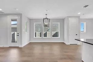 4724 Maxwell Dr, McKinney, TX 75071 - Photo 6