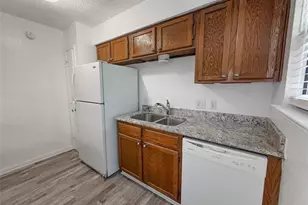 3713 Bryce Ave, Fort Worth, TX 76107 - Photo 8