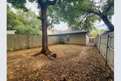 3713 Bryce Avenue, Fort Worth, TX 76107 - Photo 16