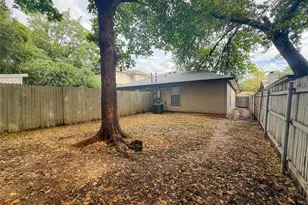 3713 Bryce Ave, Fort Worth, TX 76107 - Photo 16