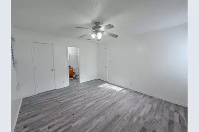 3713 Bryce Avenue, Fort Worth, TX 76107 - Photo 6