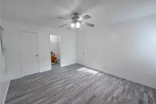 3713 Bryce Ave, Fort Worth, TX 76107 - Photo 6