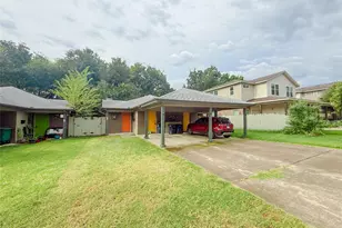 3713 Bryce Ave, Fort Worth, TX 76107 - Photo 2