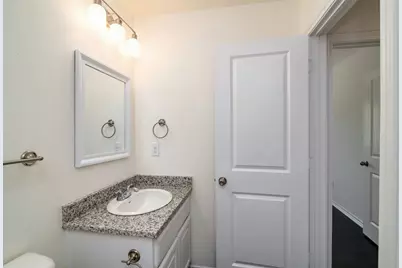 803 S 6th Street, Bonham, TX 75418 - Photo 10