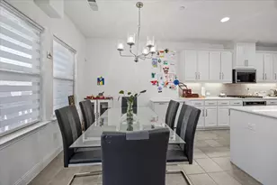 108 Canonbury Dr, Lewisville, TX 75067 - Photo 14