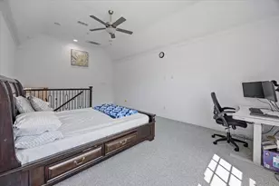 108 Canonbury Dr, Lewisville, TX 75067 - Photo 24