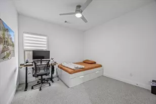 108 Canonbury Dr, Lewisville, TX 75067 - Photo 6