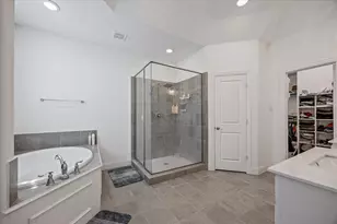 108 Canonbury Dr, Lewisville, TX 75067 - Photo 26