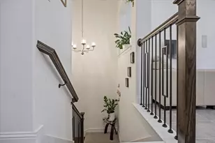 108 Canonbury Dr, Lewisville, TX 75067 - Photo 32