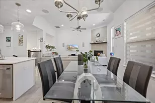 108 Canonbury Dr, Lewisville, TX 75067 - Photo 20