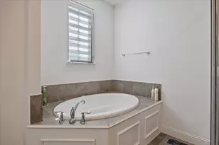 108 Canonbury Dr, Lewisville, TX 75067 - Photo 28