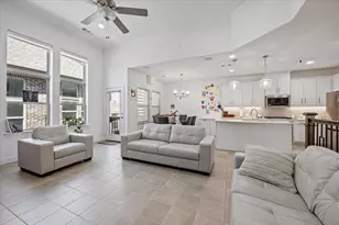 108 Canonbury Dr, Lewisville, TX 75067 - Photo 12