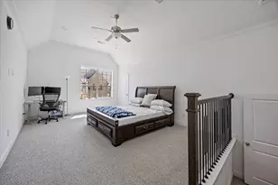 108 Canonbury Dr, Lewisville, TX 75067 - Photo 22