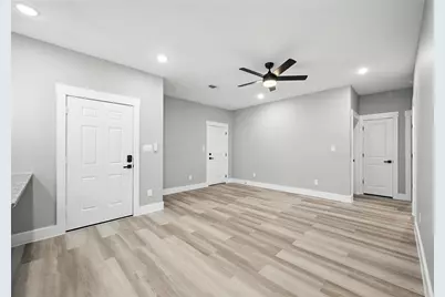 408 Front Street, Pottsboro, TX 75076 - Photo 18