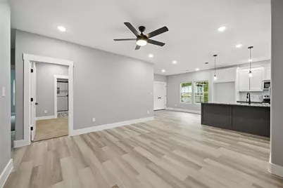 408 Front Street, Pottsboro, TX 75076 - Photo 8