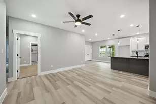 408 Front St, Pottsboro, TX 75076 - Photo 8