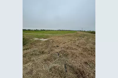 10328 County Road 418, Grandview, TX 76050 - Photo 6