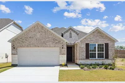 4901 Ripley Avenue, Celina, TX 75009 - Photo 1