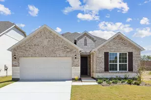 4901 Ripley Ave, Celina, TX 75009 - Photo 1