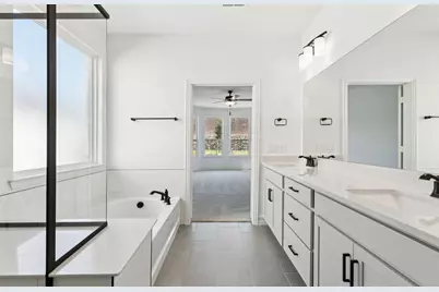 4901 Ripley Avenue, Celina, TX 75009 - Photo 14