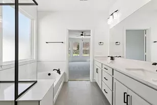 4901 Ripley Ave, Celina, TX 75009 - Photo 14