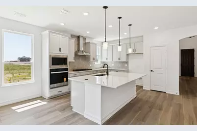 4901 Ripley Avenue, Celina, TX 75009 - Photo 4