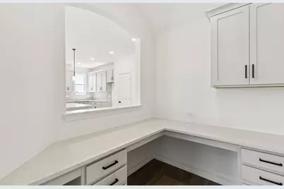 4901 Ripley Avenue, Celina, TX 75009 - Photo 8