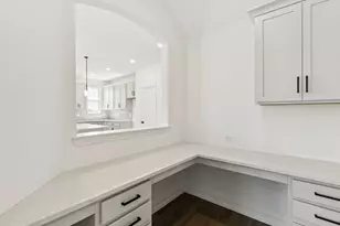 4901 Ripley Ave, Celina, TX 75009 - Photo 8