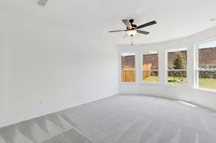 4901 Ripley Ave, Celina, TX 75009 - Photo 12