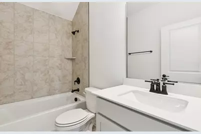 4901 Ripley Avenue, Celina, TX 75009 - Photo 20