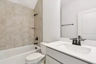 4901 Ripley Ave, Celina, TX 75009 - Photo 20