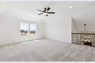 4901 Ripley Avenue, Celina, TX 75009 - Photo 10