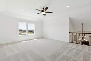 4901 Ripley Ave, Celina, TX 75009 - Photo 10