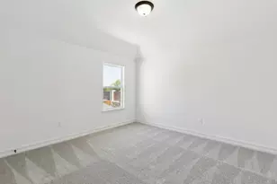 4901 Ripley Ave, Celina, TX 75009 - Photo 18