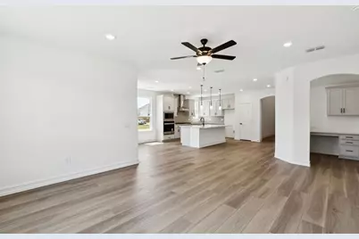 4901 Ripley Avenue, Celina, TX 75009 - Photo 2