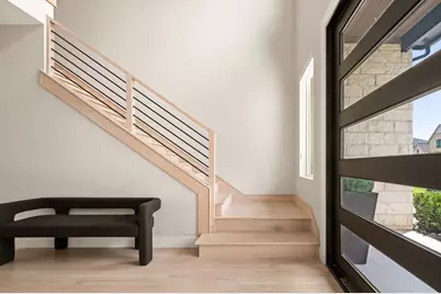 2092 Holt Way, Grapevine, TX 76051 - Photo 24