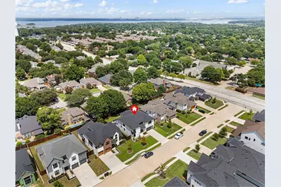 2092 Holt Way, Grapevine, TX 76051 - Photo 6