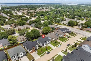 2092 Holt Way, Grapevine, TX 76051 - Photo 6