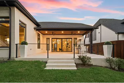 2092 Holt Way, Grapevine, TX 76051 - Photo 38