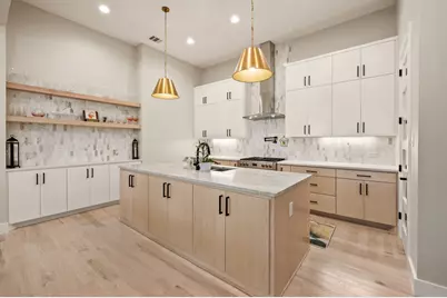 2092 Holt Way, Grapevine, TX 76051 - Photo 14