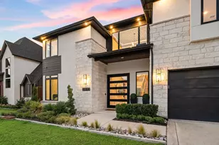 2092 Holt Way, Grapevine, TX 76051 - Photo 2