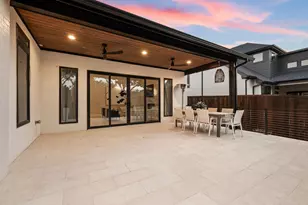 2092 Holt Way, Grapevine, TX 76051 - Photo 36