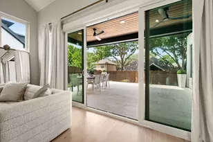 2092 Holt Way, Grapevine, TX 76051 - Photo 12