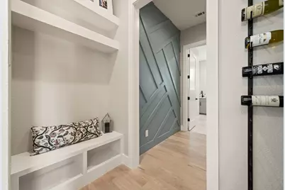 2092 Holt Way, Grapevine, TX 76051 - Photo 22