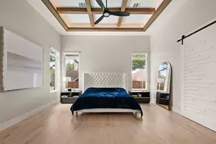 2092 Holt Way, Grapevine, TX 76051 - Photo 16