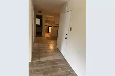 5921 Harvest Hill Road #2086, Dallas, TX 75230 - Photo 4