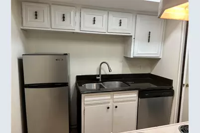 5921 Harvest Hill Road #2086, Dallas, TX 75230 - Photo 6